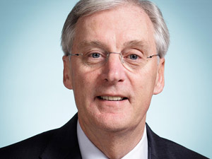 网页版短信攻击