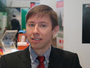 手机号狂轰滥炸软件