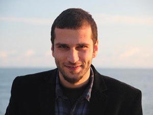 永久激活版本的手机轰炸台