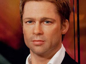 骚扰短信呼叫软件