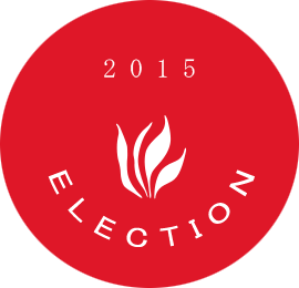 在线充值门户的手机轰炸台