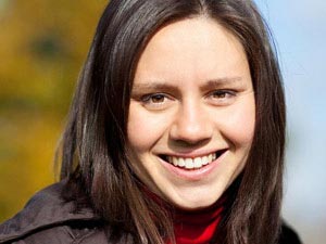 手机短信轰在线轰炸免费